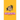 Balikbayan