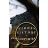 Hidden History of New Hampshire