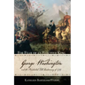 For Fear of an Elective King: George Washington and the Presidential Title Controversy of 1789