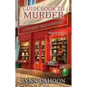Guidebook to Murder