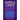 Purple Chips: Winning in the Stock Market with the Very Best of the Blue Chip Stocks