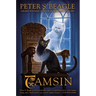 Tamsin