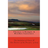The Imitation of Christ & The Practice of the Presence of God
