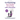 Co-Parenting and Parallel Parenting with a Narcissist - Practical Solutions: Take Your Life Back and Raise Strong and Confident Kids After Divorcing a