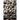 Scout-Sniping