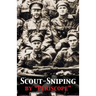 Scout-Sniping