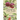Navigating the Plum Thicket: Stories of Life, Learning, and Laughter from a Garden Center