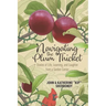 Navigating the Plum Thicket: Stories of Life, Learning, and Laughter from a Garden Center