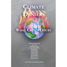 Climate Deniers, What Causes Doubt