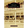 Dolle's Candyland, Inc.