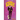 The Man from C.A.M.P.