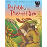 The Parable of the Prodigal Son - Arch Books