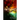 The Awakening