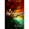 The Awakening