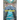 The Dao of Doug 3: the Trolleybus of Happy Destiny