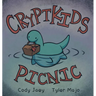CryptKids Picnic