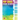 Pop Songs for Kids Easy Piano Songbook 25 Fun and Popular Songs for Young Pianists Beginner Sheet Music for Piano and Keyboard Hal Leonard