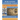 World History Crossword Puzzle: Ancient History (Volume 1)