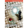 Collaborative Capers
