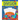 Division Workbook Grade 3: Practical Math Exercises