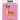 Deer Coloring Book For Kids: Beautiful Animal Coloring book for Boys & Girls