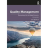 Quality Management: Reconsidered for the Digital Economy