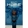 Binti: Home