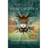 Kandide The Masks of Deception: Book Three