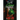 The Green Rose