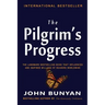 The Pilgrim's Progress