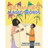 Grammie's Magic Words