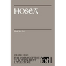 Hosea