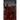 Fid's Crusade