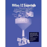 NVivo 12 Essentials