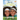 Who Are Venus and Serena Williams?
