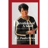 Devotions of a Saint: A Short Book of Poetry