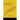 The Elements Of Inductive Logic