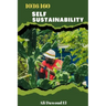 1016 160 Self Sustainability