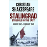 Stalingrad: Struggle in the East