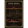 Nova Roma 1: De Itinere in Occasum