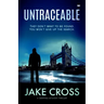 Untraceable: A Gripping Mystery Thriller
