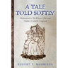 A Tale Told Softly: Shakespeare's The Winter's Tale and Hidden Catholic England