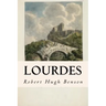 Lourdes