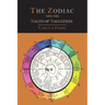 The Zodiac and the Salts of Salvation: Two Parts