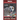 Heeler Training Book for Dogs & Puppies By BoneUP DOG Training: Are You Ready to Bone Up? Easy Training * Fast Results Heeler Training for Heeler Dogs
