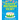 Happy Birthday Remy - The Big Birthday Activity Book: Personalized Children's Activity Book