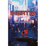 Inertia