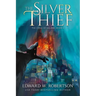 The Silver Thief