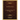 The Mulfuzat Timury: Or Autobiographical Memoirs Of The Moghul Emperor Timur (1830)