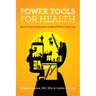 Power Tools for Health: How pulsed magnetic fields (PEMFs) help you
